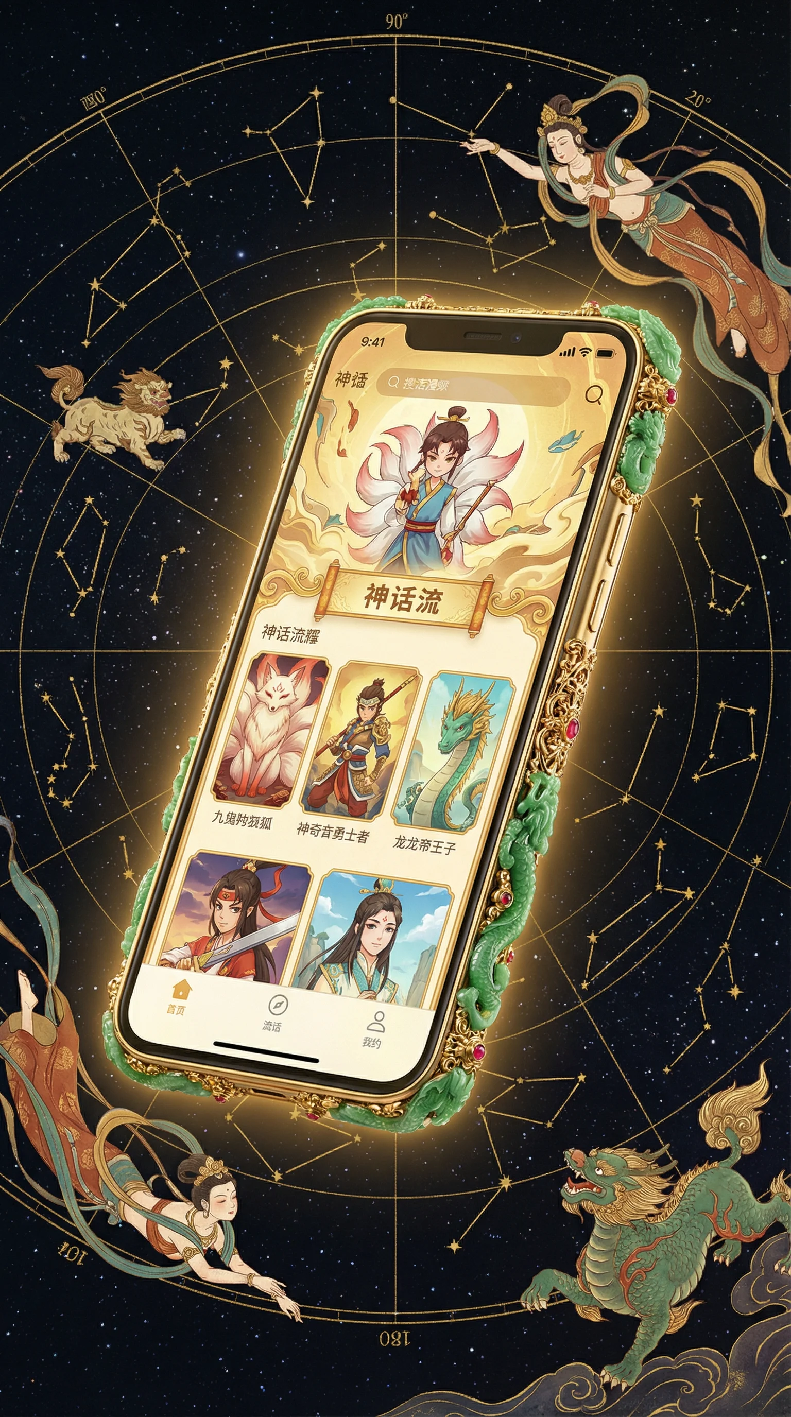 九色鹿APP - 开车疼痛有声音 免费网站 移动端下载